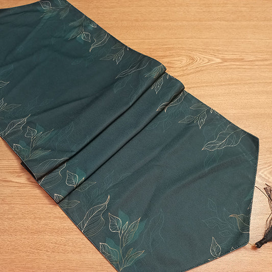 40" Medium Runner Trendy Home