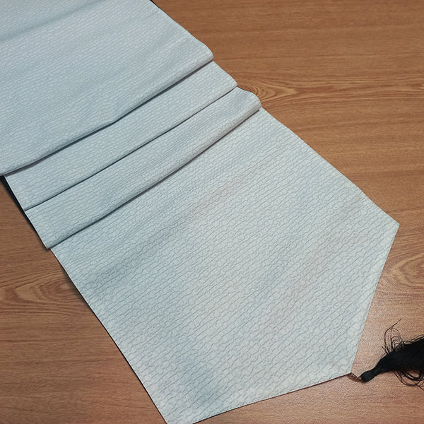 70" Table Runner Trendy Home