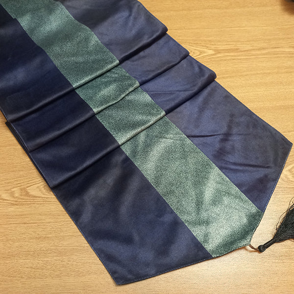 70" Table Runner Trendy Home