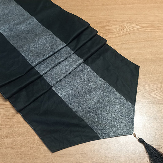 54" Table Runner Trendy Home