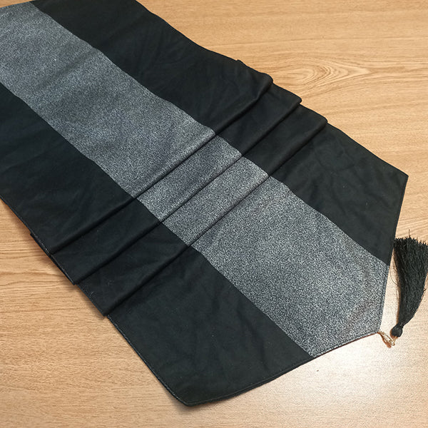 54" Table Runner Trendy Home