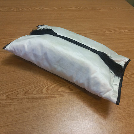 Printed Tissue Box Trendy Home