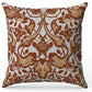Greek Elysian Cushion Cover Trendy Home