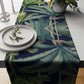 Night Pine Road Table Runner table runner sale