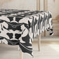 Printed - Nomadic Tablecloth Trendy Home