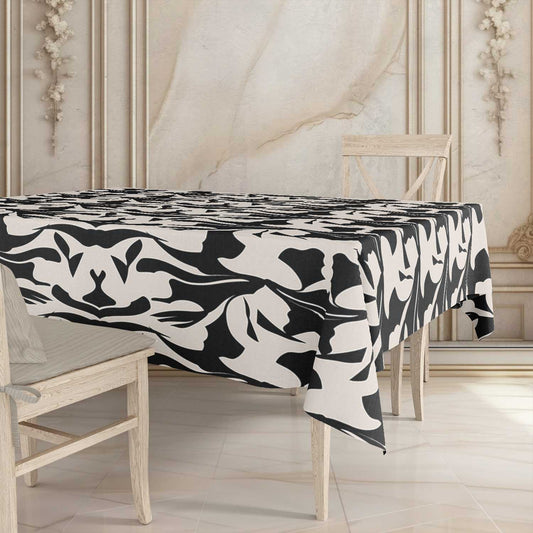 Printed - Nomadic Tablecloth Trendy Home