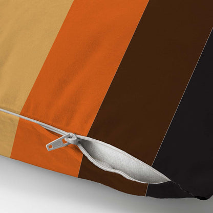 À La Mode Plain Cushion Cover Trendy Home