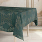 Printed - Neon Morgon Tablecloth Trendy Home