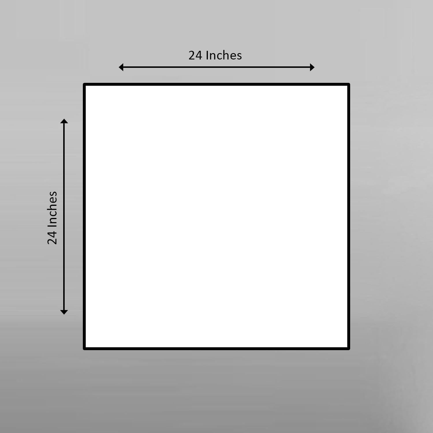 Pink Cherries Bow Art Portrait trendy home