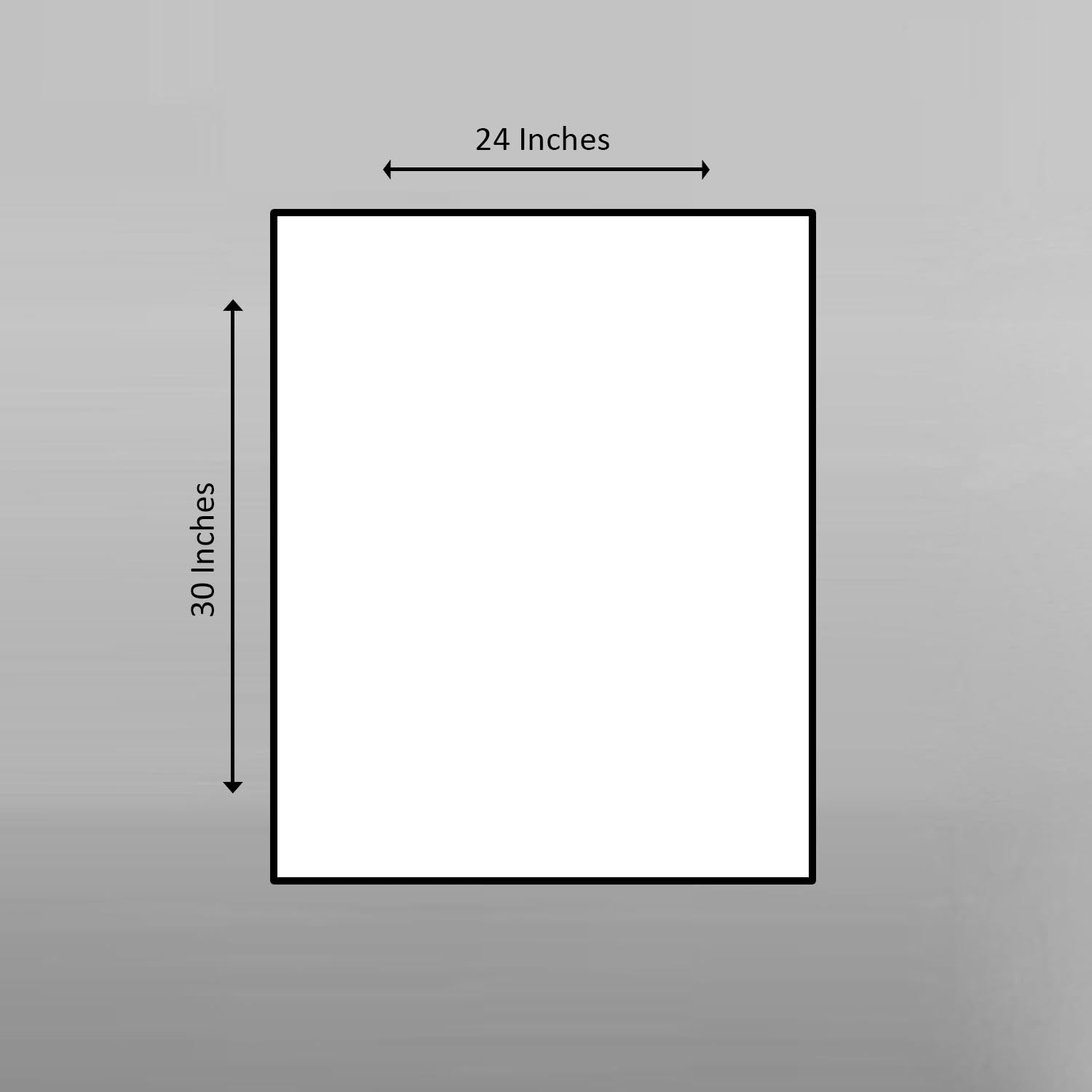 The Angel Wings Art Portrait trendy home