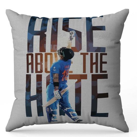 Kohli's Rise Cushion Cover Trendy Home