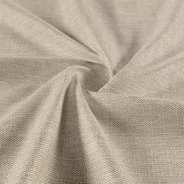 Fine Jute - Wheat Cushion Cover Trendy Home