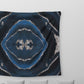 Blue Moana Tapestry Trendy Home