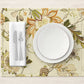 Printed - Beige Fort Table Mat