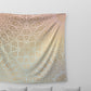Swahilli Blend Tapestry Trendy Home