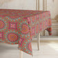 Printed - Remenoir Tablecloth Trendy Home