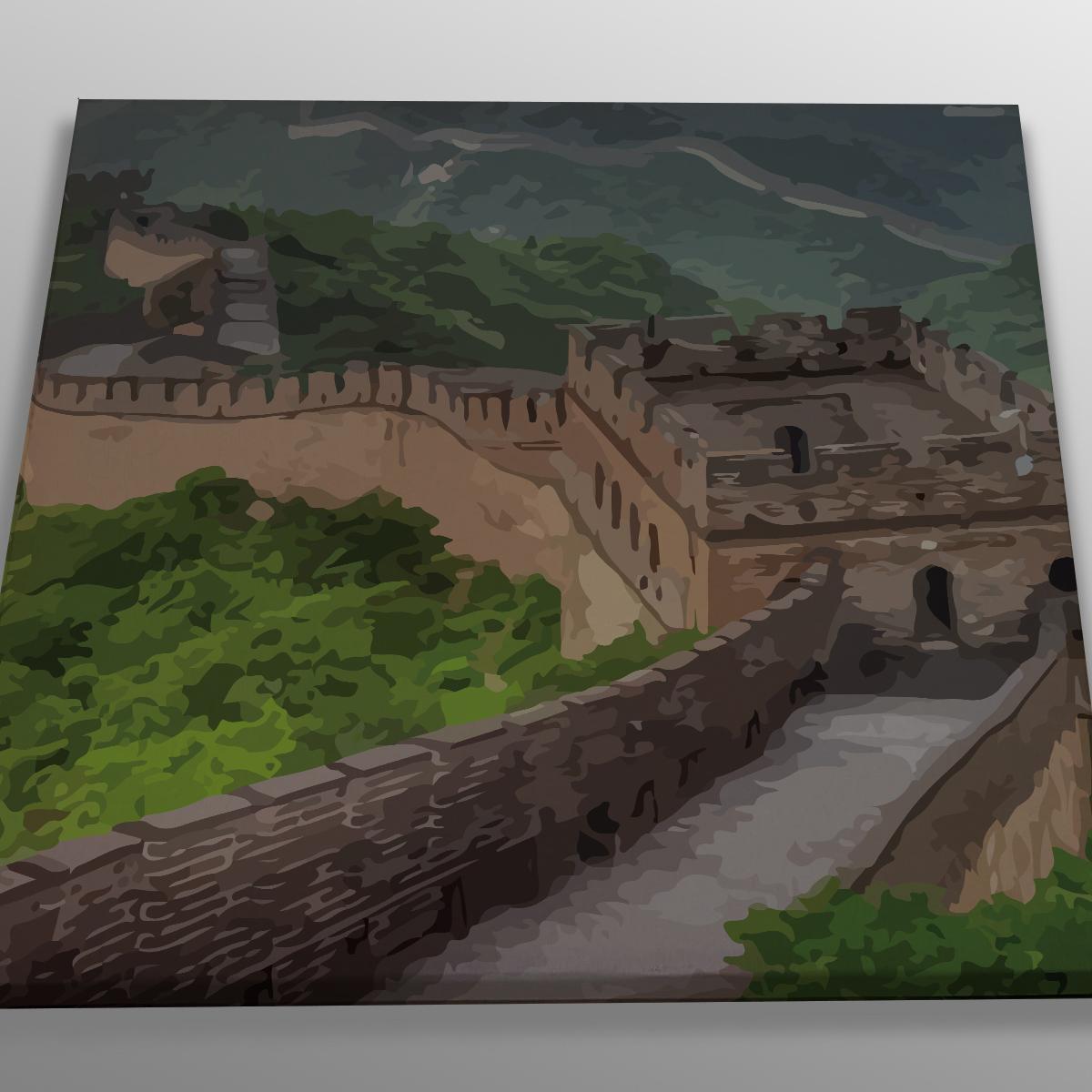 China Wall Art Portrait Clearance Sale 2024