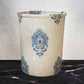 Shanghai - Talqeen Dustbin Trendy Home