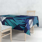 Ottawa Tablecloth Trendy Home