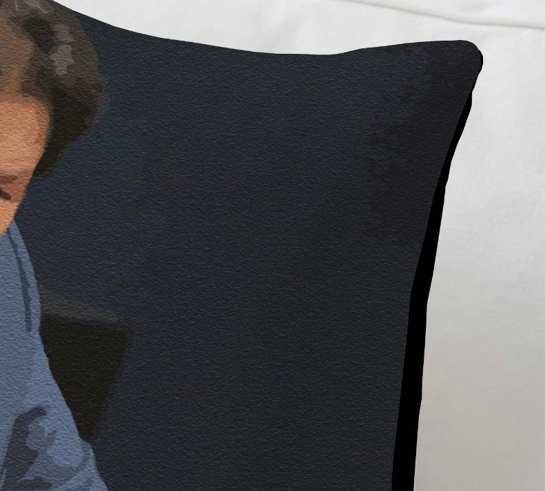 Khan's Legacy Cushion Cover Clearance Sale 2024