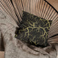 Shanghai - Khaki Cushion Cover Trendy Home New Year Sale