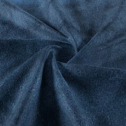 Malai Velvet - Midnight Table Mat Trendy Home