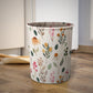 Clayton Dustbin Trendy Home