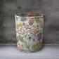 South sea Dustbin Trendy Home