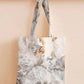 Printed - Quartz Tote Bag