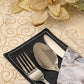 Printed - Quartz Cutlery Pouch Trendy Home