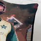 Babar at War Cushion Cover Trendy Home