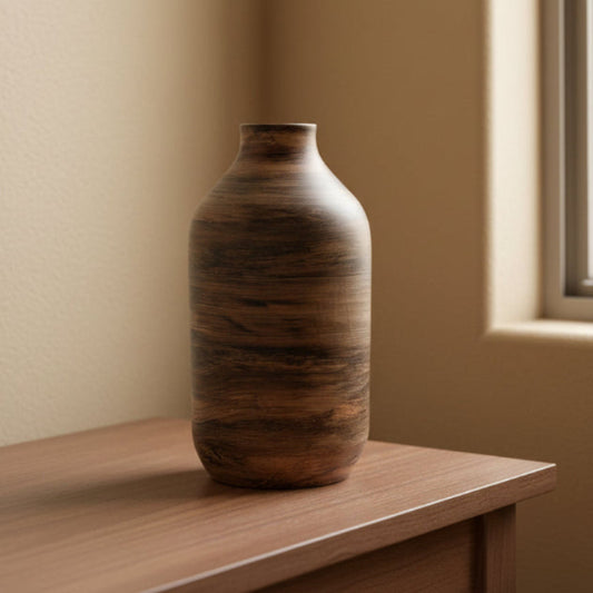 Archive Capsule - The Canyon Vase