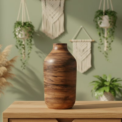 Archive Capsule - The Canyon Vase Trendy Home
