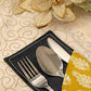 Printed - Ethnic Cutlery Pouch Trendy Home