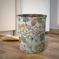 South sea Dustbin Trendy Home