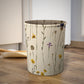 Illinois Dustbin Trendy Home