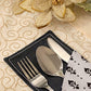 Printed - Oak Aspen Cutlery Pouch Trendy Home