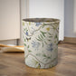 Colorado Dustbin Trendy Home