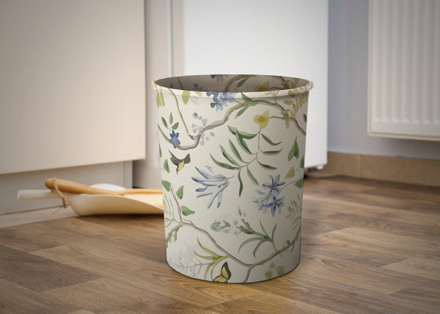 Colorado Dustbin Trendy Home