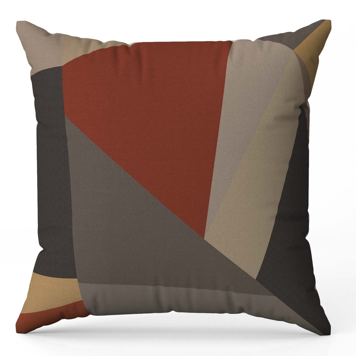 Valarie 1973 Cushion Cover Trendy Home