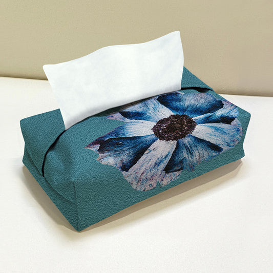 Bristol Tissue Box Trendy Home ramazan bachat sale