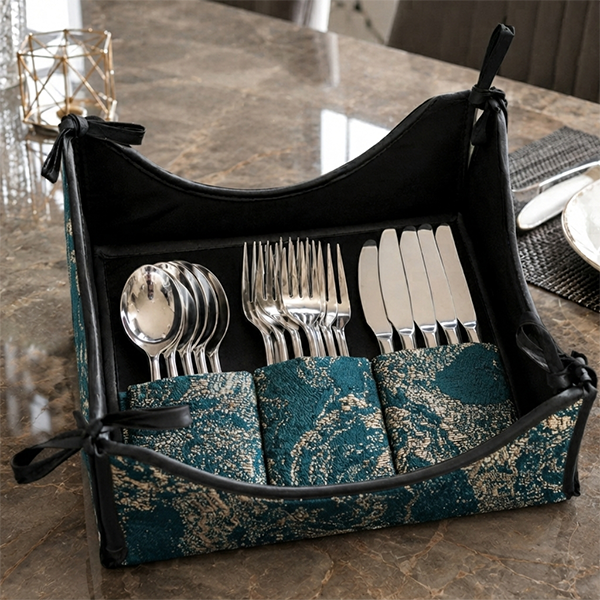 Shanghai - Marjan Cutlery Tray
