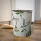 Carolina Dustbin Trendy Home