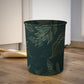 Neon Morgon Dustbin Trendy Home