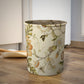 Beige Fort Dustbin Trendy home 11 11 sale