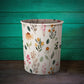 Clayton Dustbin Trendy Home