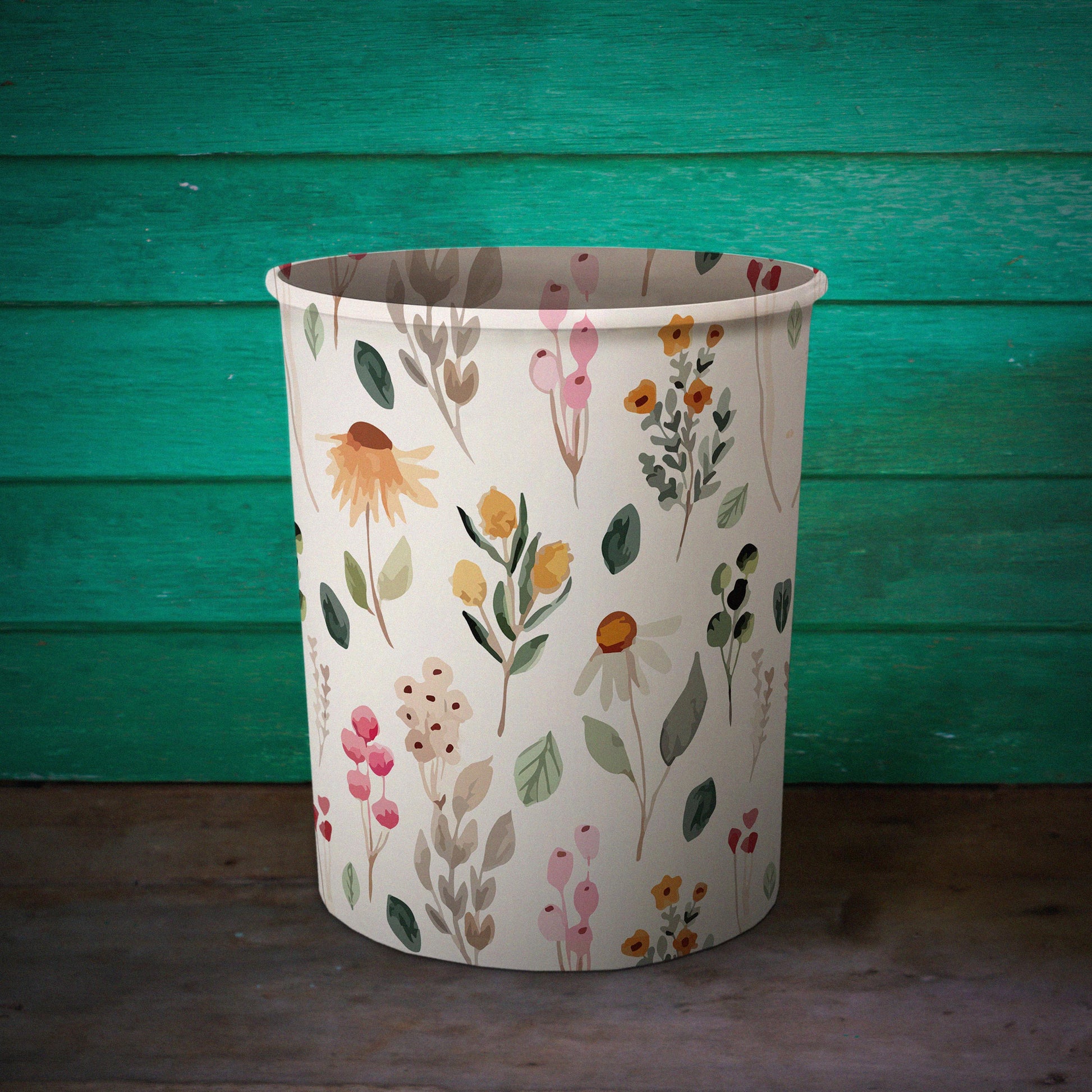 Clayton Dustbin Trendy Home