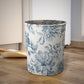 Nebraska Dustbin Trendy Home