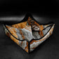 Printed - Earth Jasper Breadbasket Trendy Home