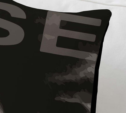 Imran Khan's Rise Cushion Cover Trendy home 11 11 sale